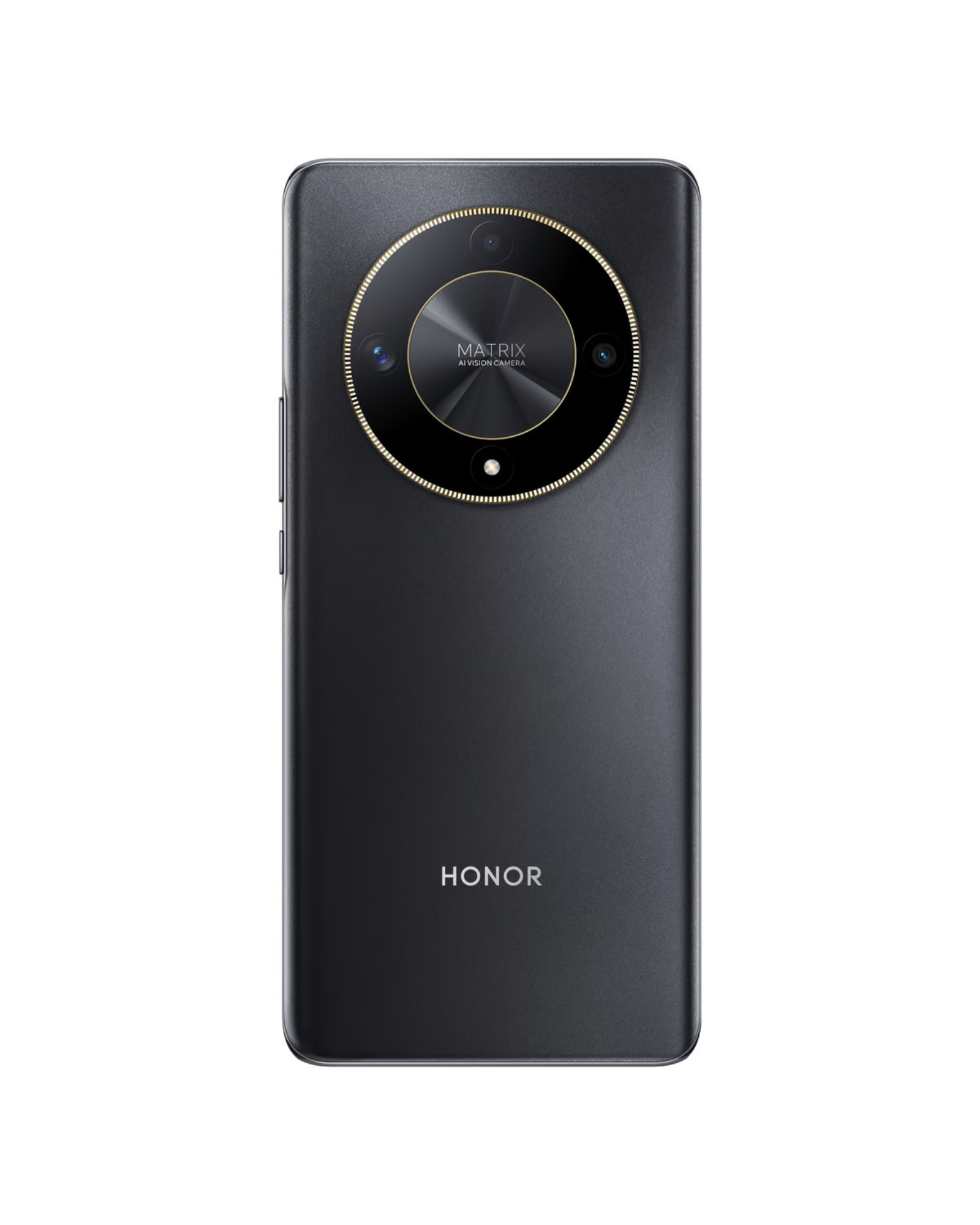 هاتف Honor X9b ثنائي الشريحة 5G بذاكرة وصول عشوائي 12 جيجابايت وذاكرة داخلية 256 جيجابايت باللون الأسود الداكن مع سماعات الأذن Honor Choice X5 هاتف Honor X9b ثنائي الشريحة 5G بذاكرة وصول عشوائي 12 جيجابايت وذاكرة داخلية 256 جيجابايت باللون الأسود الداكن مع سماعات الأذن Honor Choice X5